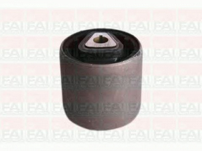 FAI AUTOPARTS ss5632 -  Подвеска, рычаг независимой подвески колеса